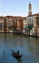 Grand canal